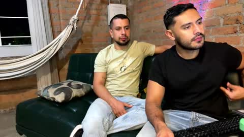 edwreyes_ online show from 03.01.26