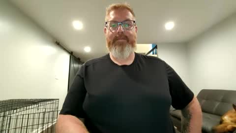 Snapshot of edyja chatting on 09.10.25 Eddya online show from 09.10.25