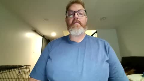 Eddya online show from 11.12.25