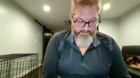 Eddya online show from 12.15.25