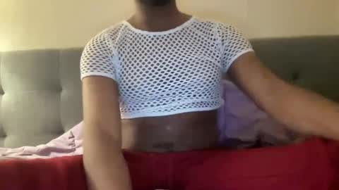 eel184 online show from 01.16.25