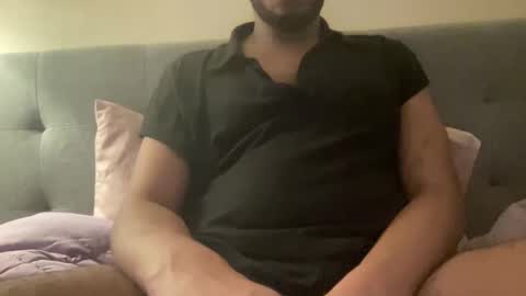 eel184 online show from 02.01.25