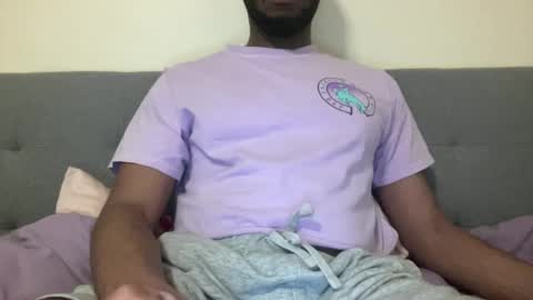 eel184 online show from 02.01.25