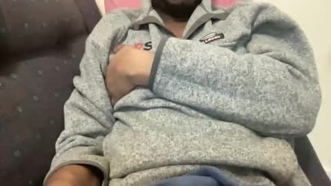 eel184 online show from 02.07.26