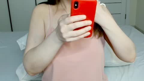 eelena4kiss online show from 04.06.26