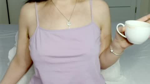 Snapshot of eelena4kiss chatting on 04.23.26 eelena4kiss online show from 04.23.26