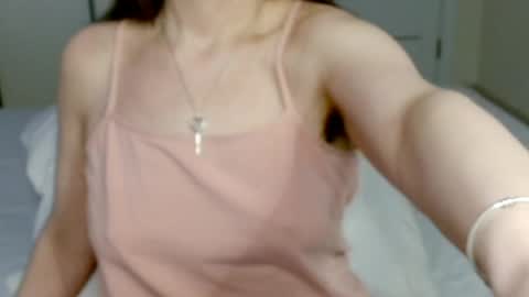 Snapshot of eelena4kiss chatting on 05.01.26 eelena4kiss online show from 05.01.26