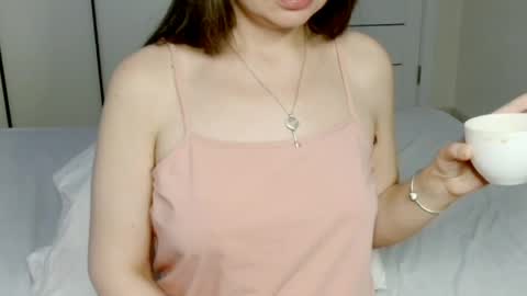Snapshot of eelena4kiss chatting on 05.03.26 eelena4kiss online show from 05.03.26