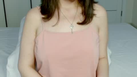 Snapshot of eelena4kiss chatting on 05.07.26 eelena4kiss online show from 05.07.26