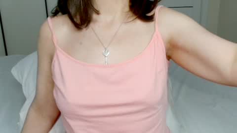 Snapshot of eelena4kiss chatting on 05.08.26 eelena4kiss online show from 05.08.26