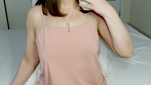Snapshot of eelena4kiss chatting on 05.14.26 eelena4kiss online show from 05.14.26