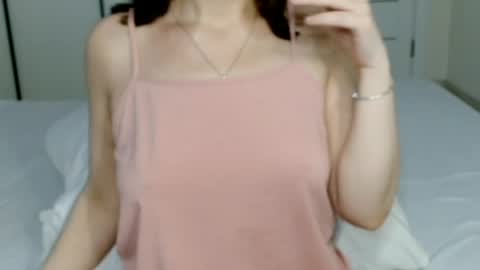 Snapshot of eelena4kiss chatting on 05.18.26 eelena4kiss online show from 05.18.26