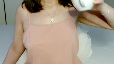 Snapshot of eelena4kiss chatting on 05.29.26 eelena4kiss online show from 05.29.26