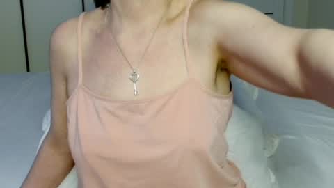 Snapshot of eelena4kiss chatting on 05.30.26 eelena4kiss online show from 05.30.26
