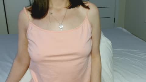 Snapshot of eelena4kiss chatting on 06.01.26 eelena4kiss online show from 06.01.26