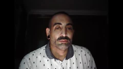 eemmee708927 online show from 02.17.26