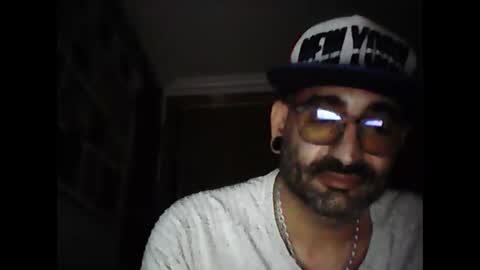 eemmee708927 online show from 02.25.26