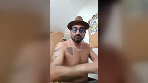 eemmee708927 online show from 06.29.26