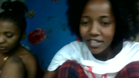 eericca online show from 06.28.26