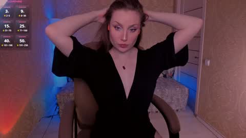 Snapshot of eesmaaarr chatting on 12.03.24 eesmaaarr online show from 12.03.24