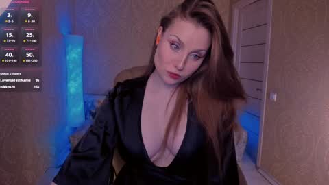 Snapshot of eesmaaarr chatting on 12.07.24 eesmaaarr online show from 12.07.24