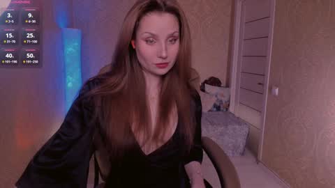 Snapshot of eesmaaarr chatting on 01.05.25 eesmaaarr online show from 01.05.25