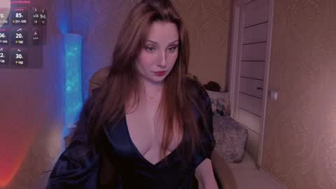 Snapshot of eesmaaarr chatting on 01.15.25 eesmaaarr online show from 01.15.25