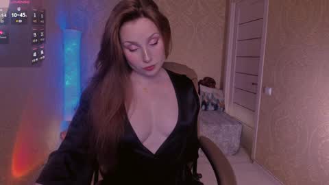 Snapshot of eesmaaarr chatting on 01.17.25 eesmaaarr online show from 01.17.25