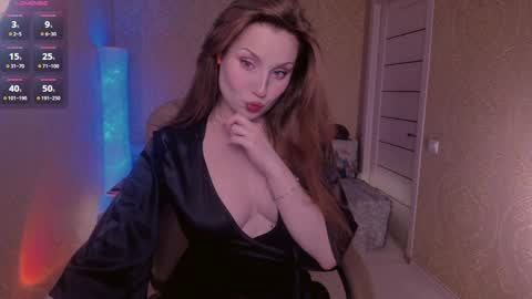 Snapshot of eesmaaarr chatting on 01.18.25 eesmaaarr online show from 01.18.25