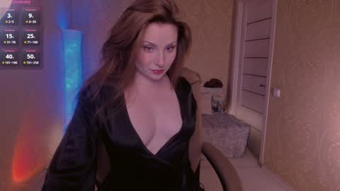 Snapshot of eesmaaarr chatting on 01.19.25 eesmaaarr online show from 01.19.25