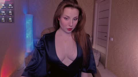 Snapshot of eesmaaarr chatting on 01.23.25 eesmaaarr online show from 01.23.25