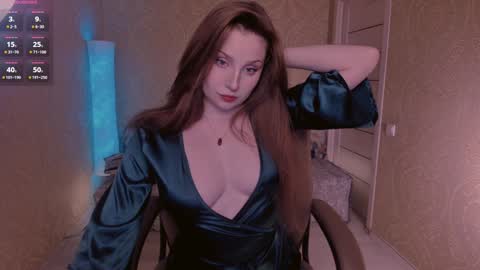 Snapshot of eesmaaarr chatting on 01.30.25 eesmaaarr online show from 01.30.25