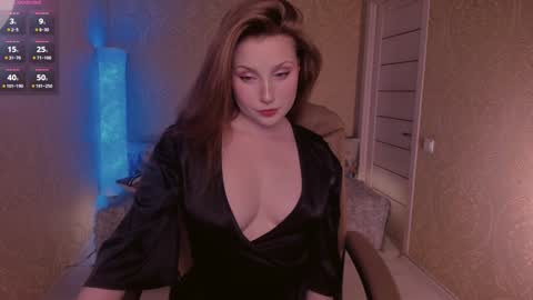 Snapshot of eesmaaarr chatting on 02.07.25 eesmaaarr online show from 02.07.25