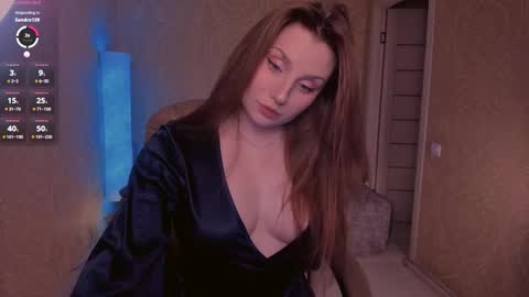 Snapshot of eesmaaarr chatting on 03.03.25 eesmaaarr online show from 03.03.25