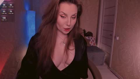 Snapshot of eesmaaarr chatting on 09.14.25 eesmaaarr online show from 09.14.25