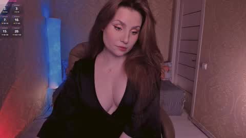 Snapshot of eesmaaarr chatting on 09.22.25 eesmaaarr online show from 09.22.25