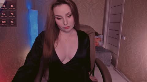 Snapshot of eesmaaarr chatting on 10.11.25 eesmaaarr online show from 10.11.25