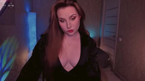 eesmaaarr online show from 11.12.25