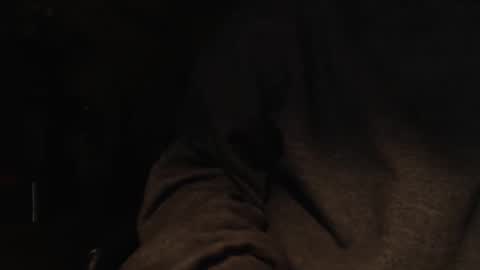 eeyoreeeyore online show from 10.29.25