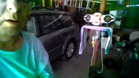 Snapshot of eeyoreeeyore chatting on 05.20.26 eeyoreeeyore online show from 05.20.26