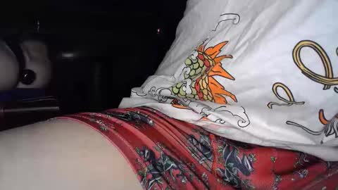 ef1xdope online show from 02.07.25