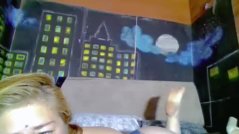 effata online show from 09.29.25