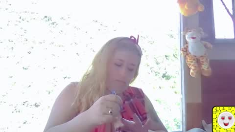 effata online show from 10.09.25