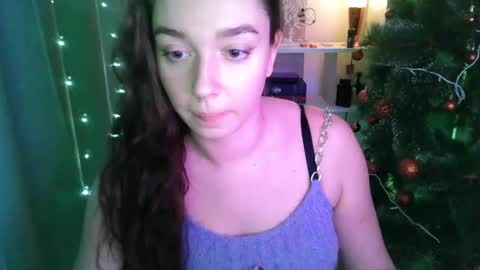 Snapshot of effie_balconii chatting on 01.18.25 effie_balconii online show from 01.18.25