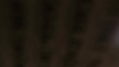 Snapshot of effiemur chatting on 12.17.24 Effie Mur online show from 12.17.24