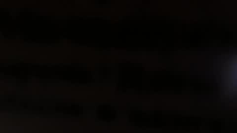Snapshot of effiemur chatting on 02.22.25 Effie Mur online show from 02.22.25