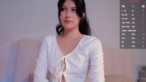 Snapshot of effsweet chatting on 09.12.25 Eff online show from 09.12.25