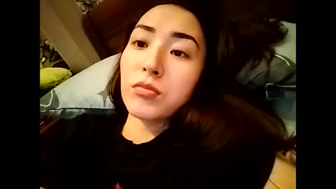 Effy online show from 12.02.24