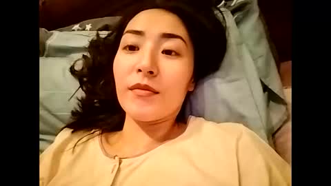 Effy online show from 12.06.24