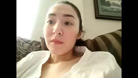 Effy online show from 12.10.24